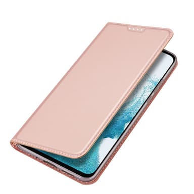 DUX DUCIS Samsung A54 5G Skin Pro Series Fodral - Rosa