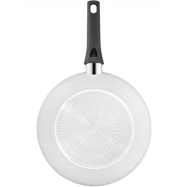 Tefal Stekpanna 28cm Wok Ceramic control