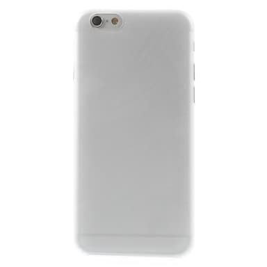 iPhone 6 / 6s Skal