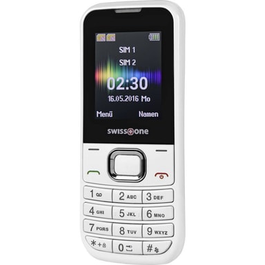 Varta Metal Key Chain Light LED Nyckelringslampa med Elgiganten