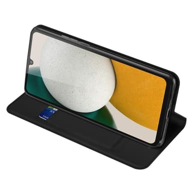 DUX DUCIS Samsung A34 5G Skin Pro Series Fodral - Svart