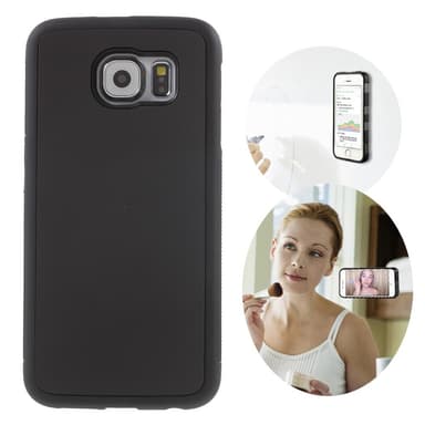iPhone 6S Plus 6 Plus MYFONLO Handsfree AntiGravity Vit