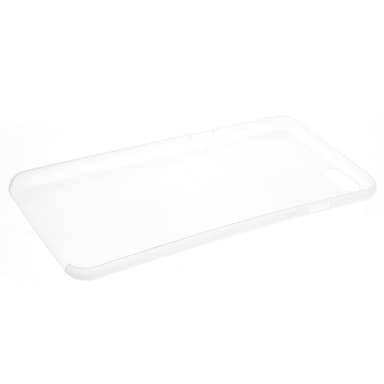 iPhone 6 / 6s Skal
