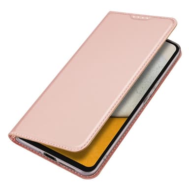 DUX DUCIS Samsung A34 5G Skin Pro Series Fodral - Rosa