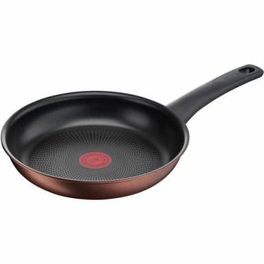 Tefal Resource Frypan G Stekpanna Cm Elgiganten