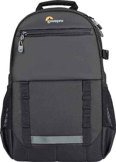 Lowepro Adventura BP 150 III kameraväska