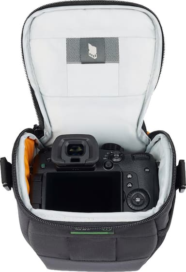 Lowepro Adventura TLZ 30 III kameraväska