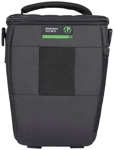 Lowepro Adventura TLZ 30 III kameraväska