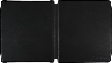 PocketBook Era fodral till läsplatta (svart)