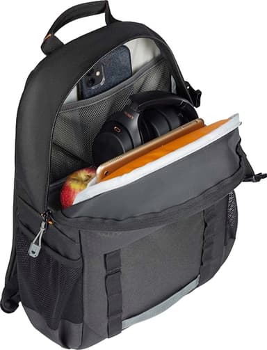 Lowepro Adventura BP 150 III kameraväska