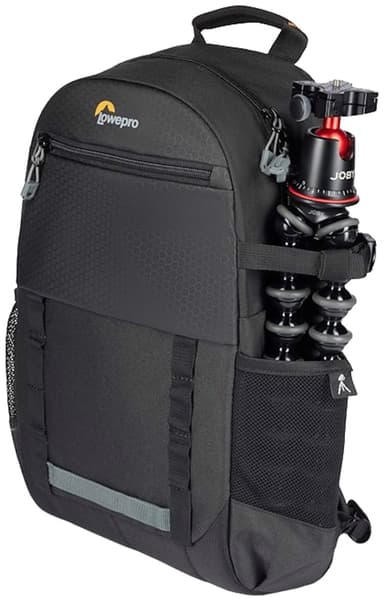 Lowepro Adventura BP 150 III kameraväska