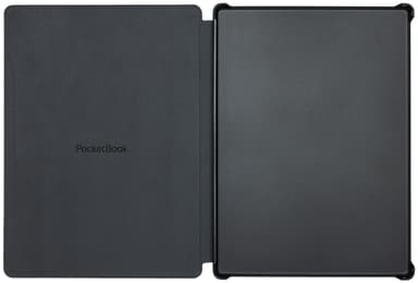 PocketBook InkPad Lite fodral till läsplatta (svart)