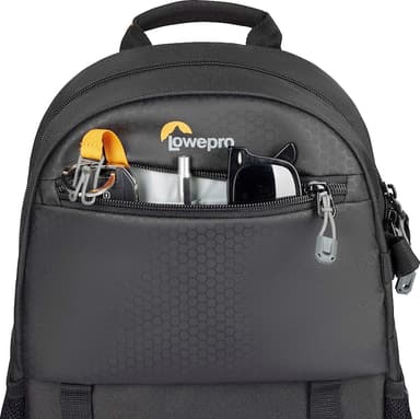 Lowepro Adventura BP 150 III kameraväska