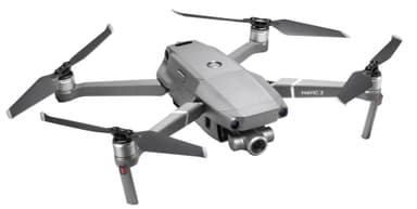 DJI Mavic 2 Zoom drönare