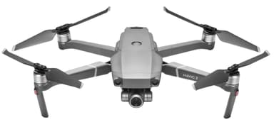 DJI Mavic 2 Zoom drönare