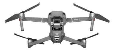 dji mavic pro 2 elgiganten