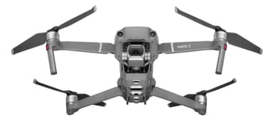 DJI Mavic 2 Pro drönare