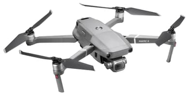 DJI Mavic 2 Pro drönare
