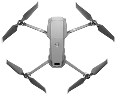 dji mavic pro 2 elgiganten