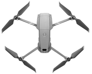 DJI Mavic 2 Pro drönare