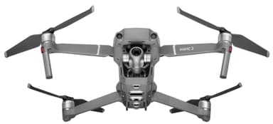 DJI Mavic 2 Zoom drönare