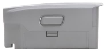DJI Mavic 2 smart flygbatteri