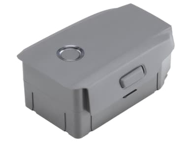 DJI Mavic 2 smart flygbatteri