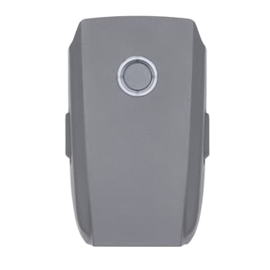 DJI Mavic 2 smart flygbatteri DJI Mavic 2 smart flygbatteri