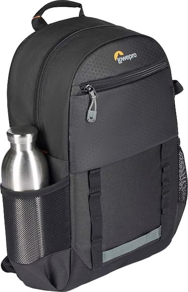 Lowepro Adventura BP 150 III kameraväska