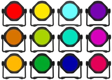 Joby Beamo Studio Creator Videoljus