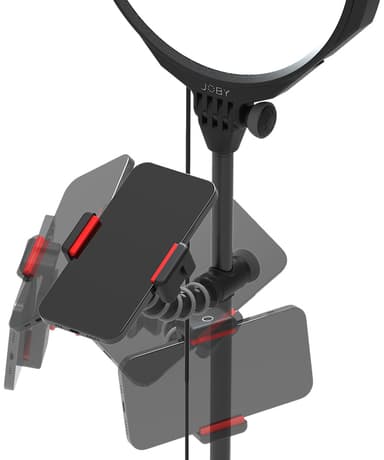 Joby Beamo Studio Creator Videoljus