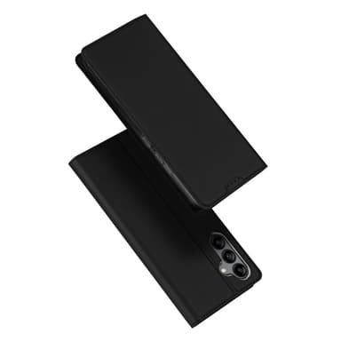 DUX DUCIS Samsung A34 5G Skin Pro Series Fodral - Svart