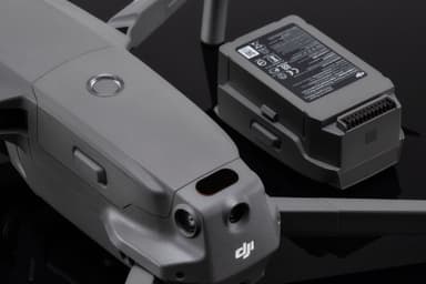 DJI Mavic 2 smart flygbatteri