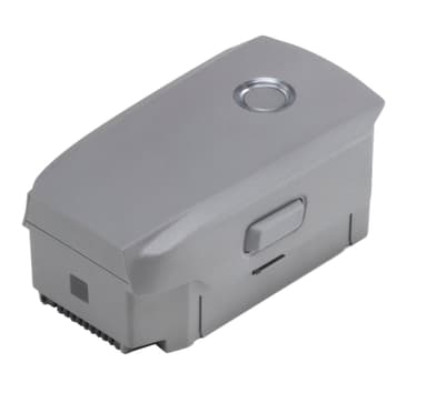 DJI Mavic 2 smart flygbatteri