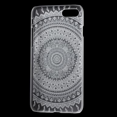iPhone 7 4,7"" Skal Mandala