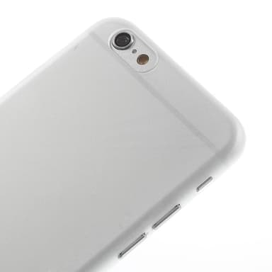 iPhone 6 / 6s Skal