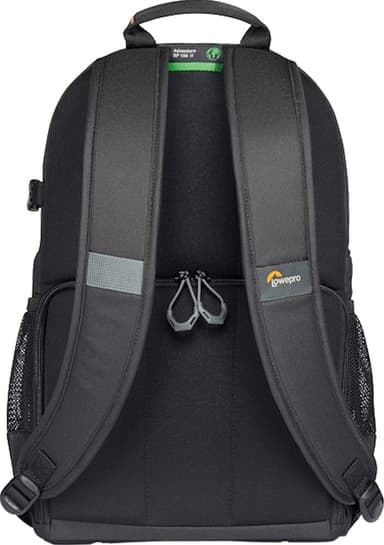 Lowepro Adventura BP 150 III kameraväska