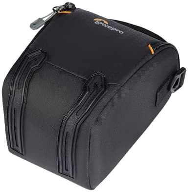 Lowepro Adventura TLZ 30 III kameraväska