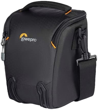 Lowepro Adventura TLZ 30 III kameraväska