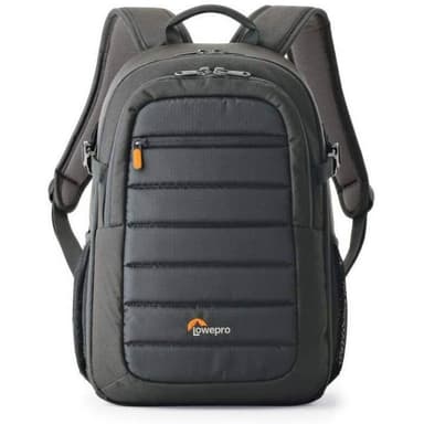 LOWEPRO Ryggsäck Tahoe BP 150 Mörkgrå
