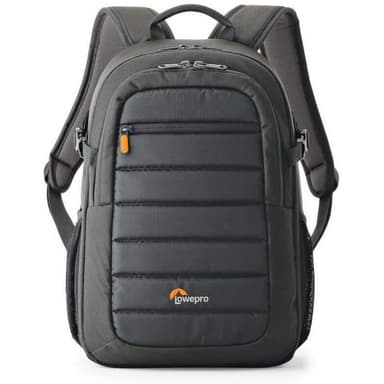 LOWEPRO Ryggsäck Tahoe BP 150 Mörkgrå