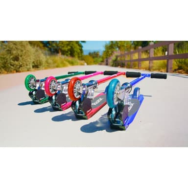 Razor Sport Scooter - Pink