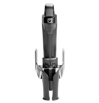 Coravin Model Two Elite vinsystem (matt svart)