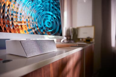 Philips 24" Full-HD Smart LED-TV 24PFS5863/12