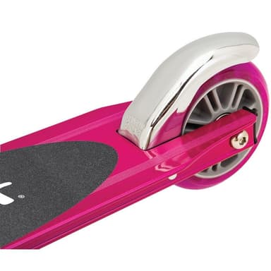 Razor Sport Scooter - Pink