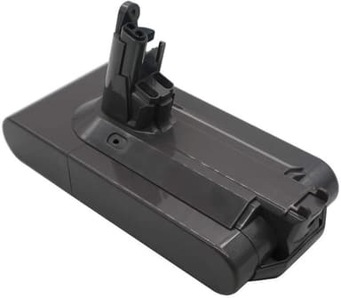 Batteri för Dyson V11 25.2V 4.0Ah
