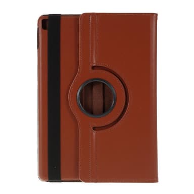 Fodral till iPad mini 6, Brun