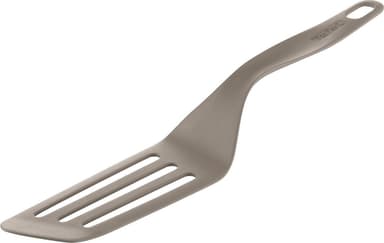 Tefal Talent Pro Stekpanneset 24cm/28cm + Stekspade