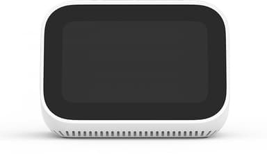 Xiaomi Mi Smartklocka med röststyrning