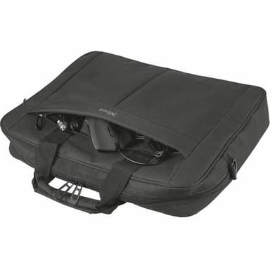 Trust Primo Carry Bag laptops 16